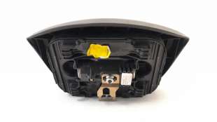 Recambio de airbag delantero izquierdo para renault laguna ii (bg0) 2001-2007 1.9 dci diesel cat referencia OEM IAM 8200071201   2