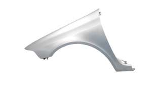 Recambio de aleta delantera izquierda para renault laguna ii (bg0) 2001-2007 1.9 dci diesel cat referencia OEM IAM 7701472442 10