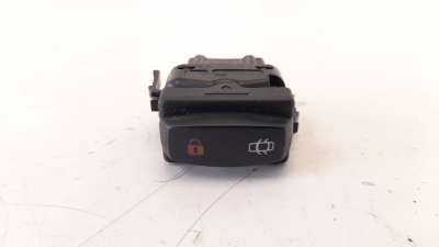 Recambio de interruptor para renault laguna ii (bg0) 2001-2007 1.9 dci diesel cat referencia OEM IAM   