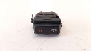 Recambio de interruptor para renault laguna ii (bg0) 2001-2007 1.9 dci diesel cat referencia OEM IAM   