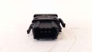 Recambio de interruptor para renault laguna ii (bg0) 2001-2007 1.9 dci diesel cat referencia OEM IAM    2