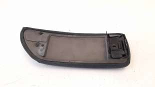 Recambio de apoyabrazos central para renault laguna ii (bg0) 2001-2007 1.9 dci diesel cat referencia OEM IAM    2