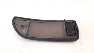 Recambio de apoyabrazos central para renault laguna ii (bg0) 2001-2007 1.9 dci diesel cat referencia OEM IAM   