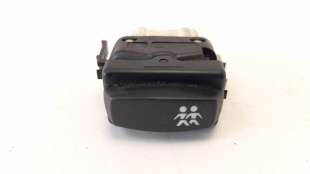 Recambio de interruptor para renault laguna ii (bg0) 2001-2007 1.9 dci diesel cat referencia OEM IAM   