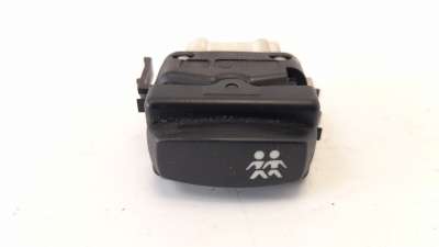Recambio de interruptor para renault laguna ii (bg0) 2001-2007 1.9 dci diesel cat referencia OEM IAM   