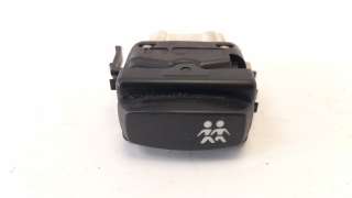 Recambio de interruptor para renault laguna ii (bg0) 2001-2007 1.9 dci diesel cat referencia OEM IAM   