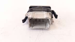 Recambio de interruptor para renault laguna ii (bg0) 2001-2007 1.9 dci diesel cat referencia OEM IAM    2
