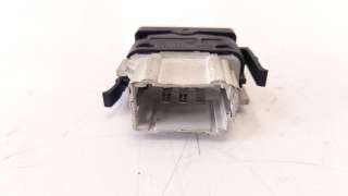 Recambio de interruptor para renault laguna ii (bg0) 2001-2007 1.9 dci diesel cat referencia OEM IAM   