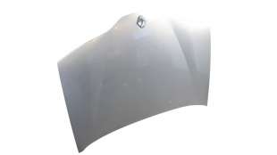 Recambio de capo para renault laguna ii (bg0) 2001-2007 1.9 dci diesel cat referencia OEM IAM 7751471641 109193730 RN0843100 2