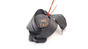 Recambio de cinturon seguridad delantero derecho para renault laguna ii (bg0) 2001-2007 1.9 dci diesel cat referencia OEM IAM    2