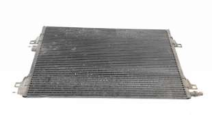 Recambio de condensador / radiador aire acondicionado para renault laguna ii (bg0) 2001-2007 1.9 dci diesel cat referencia OEM I