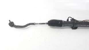 Recambio de cremallera direccion para renault laguna ii (bg0) 2001-2007 1.9 dci diesel cat referencia OEM IAM 6800000991   2