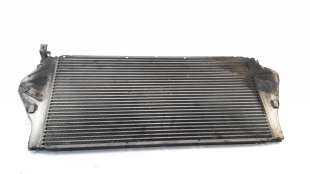Recambio de intercooler para renault laguna ii (bg0) 2001-2007 1.9 dci diesel cat referencia OEM IAM 8200008761  30432 2