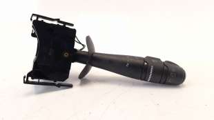 Recambio de mando limpia para renault laguna ii (bg0) 2001-2007 1.9 dci diesel cat referencia OEM IAM 82000012245  