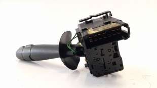 Recambio de mando limpia para renault laguna ii (bg0) 2001-2007 1.9 dci diesel cat referencia OEM IAM 82000012245   2
