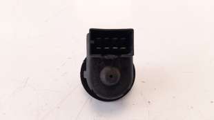 Recambio de mando retrovisor para renault laguna ii (bg0) 2001-2007 1.9 dci diesel cat referencia OEM IAM 8200002442   2