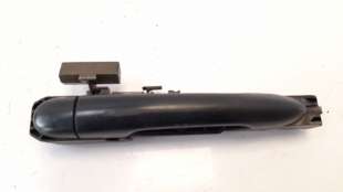 Recambio de maneta exterior delantera derecha para renault laguna ii (bg0) 2001-2007 1.9 dci diesel cat referencia OEM IAM 82000