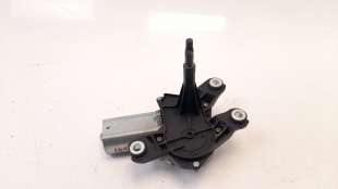 Recambio de motor limpia trasero para renault laguna ii (bg0) 2001-2007 1.9 dci diesel cat referencia OEM IAM 8200001891  