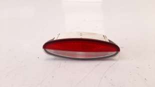 Recambio de luz interior para renault laguna ii (bg0) 2001-2007 1.9 dci diesel cat referencia OEM IAM 8200003263A  