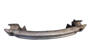 Recambio de refuerzo paragolpes delantero para renault laguna ii (bg0) 2001-2007 1.9 dci diesel cat referencia OEM IAM 778214892