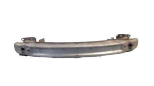 Recambio de refuerzo paragolpes delantero para renault laguna ii (bg0) 2001-2007 1.9 dci diesel cat referencia OEM IAM 778214892 2