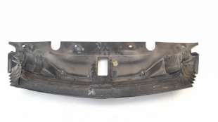 Recambio de rejilla delantera para renault laguna ii (bg0) 2001-2007 1.9 dci diesel cat referencia OEM IAM 8200012581 107193705  2