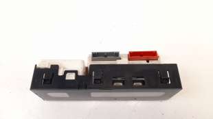 Recambio de pantalla multifuncion para renault laguna ii (bg0) 2001-2007 1.9 dci diesel cat referencia OEM IAM 8200002604A   2