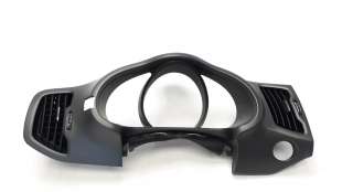 Recambio de rejilla aireadora para kia sportage 2010-2016 emotion 4x4 referencia OEM IAM 974803W00