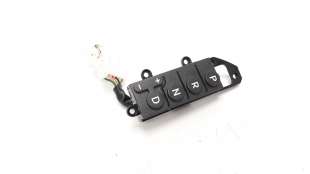 Recambio de modulo electronico para kia sportage 2010-2016 emotion 4x4 referencia OEM IAM   