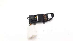 Recambio de modulo electronico para kia sportage 2010-2016 emotion 4x4 referencia OEM IAM    2