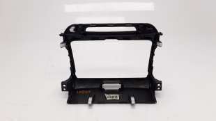 Recambio de moldura para kia sportage 2010-2016 emotion 4x4 referencia OEM IAM U097833810   2