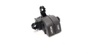 Recambio de interruptor para kia sportage 2010-2016 emotion 4x4 referencia OEM IAM U116491040