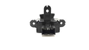 Recambio de interruptor para kia sportage 2010-2016 emotion 4x4 referencia OEM IAM U116491040   2