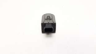 Recambio de modulo electronico para kia sportage 2010-2016 emotion 4x4 referencia OEM IAM 957103L010   2