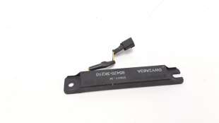 Recambio de modulo electronico para kia sportage 2010-2016 emotion 4x4 referencia OEM IAM 954203K210  