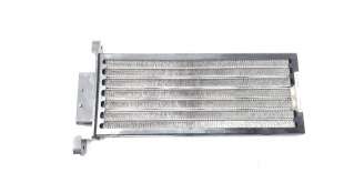 Recambio de resistencia calefaccion para peugeot 307 berlina (s2) 2005-2008 1.6 hdi cat (9hz / dv6ted4) referencia OEM IAM C6678