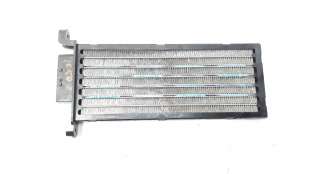 Recambio de resistencia calefaccion para peugeot 307 berlina (s2) 2005-2008 1.6 hdi cat (9hz / dv6ted4) referencia OEM IAM C6678 2