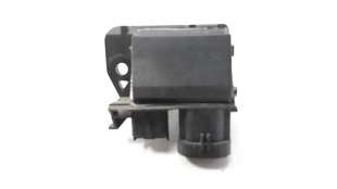Recambio de resistencia calefaccion para peugeot 307 berlina (s2) 2005-2008 1.6 hdi cat (9hz / dv6ted4) referencia OEM IAM 96739