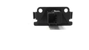 Recambio de warning para peugeot 307 berlina (s2) 2005-2008 1.6 hdi cat (9hz / dv6ted4) referencia OEM IAM 9642219577   2