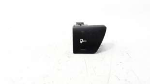Recambio de interruptor para peugeot 307 berlina (s2) 2005-2008 1.6 hdi cat (9hz / dv6ted4) referencia OEM IAM 9636664877  