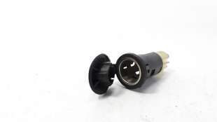 Recambio de interruptor para peugeot 307 berlina (s2) 2005-2008 1.6 hdi cat (9hz / dv6ted4) referencia OEM IAM    2