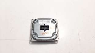 Recambio de modulo electronico para opel astra k lim. 5türig 2015- 1.6 cdti dpf referencia OEM IAM 39024626 A2C87070001 