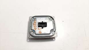 Recambio de modulo electronico para opel astra k lim. 5türig 2015- 1.6 cdti dpf referencia OEM IAM 39024626 A2C87070001 