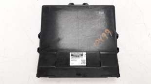 Recambio de modulo electronico para toyota c-hr 2016- referencia OEM IAM 8991F4020  