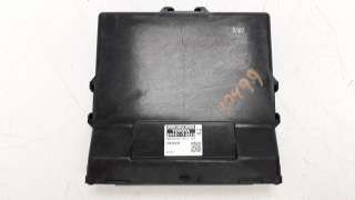 Recambio de modulo electronico para toyota c-hr 2016- referencia OEM IAM 8991F4020  