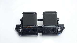 Recambio de rejilla aireadora para toyota c-hr 2016- referencia OEM IAM 55670F4010  