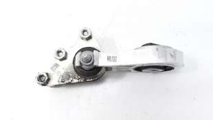 Recambio de soporte motor trasero para adria matrix 2020- n 670 sl referencia OEM IAM 13965910800  