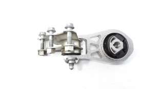 Recambio de soporte motor trasero para adria matrix 2020- n 670 sl referencia OEM IAM 13965910800   2