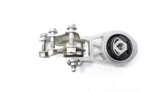 Recambio de soporte motor trasero para adria matrix 2020- n 670 sl referencia OEM IAM 13965910800  