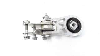 Recambio de soporte motor trasero para adria matrix 2020- n 670 sl referencia OEM IAM 13965910800  